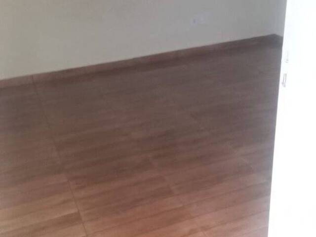 Sobrado para Venda em Sorocaba - 3