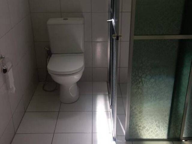 Sobrado para Venda em Sorocaba - 4