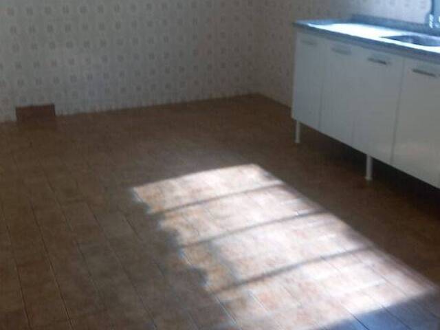 Sobrado para Venda em Sorocaba - 5