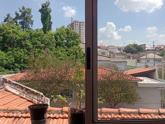 Apartamento para Venda em Sorocaba - 3