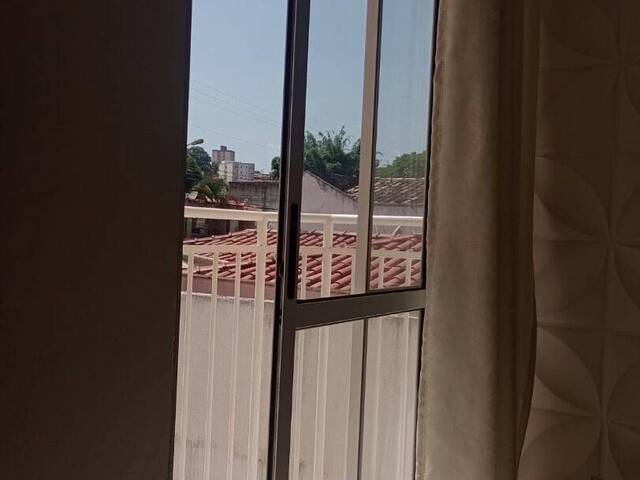 Apartamento para Venda em Sorocaba - 4