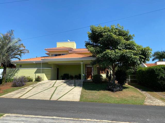 Venda em Barreiro - Araçoiaba da Serra