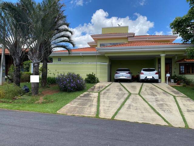 Casa para Venda em Araçoiaba da Serra - 3