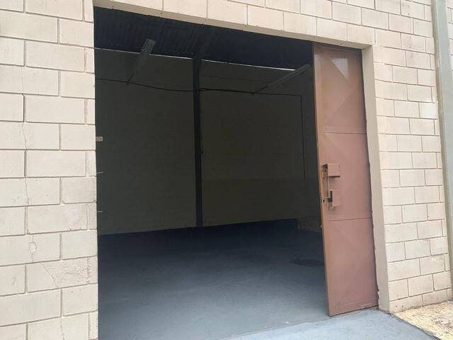 Galpão para Venda em Sorocaba - 4