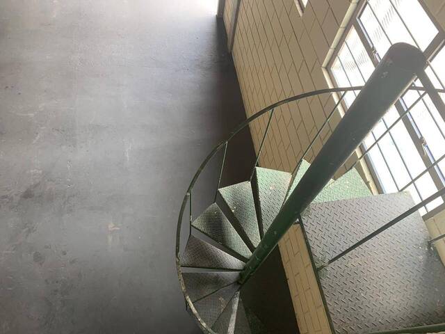 Galpão para Venda em Sorocaba - 5