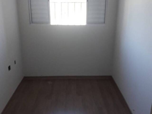 Casa para Venda em Sorocaba - 3