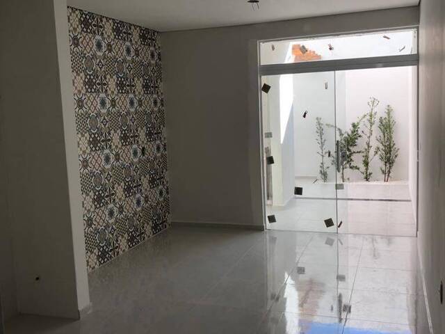 Casa para Venda em Sorocaba - 4