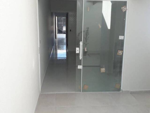 Casa para Venda em Sorocaba - 5