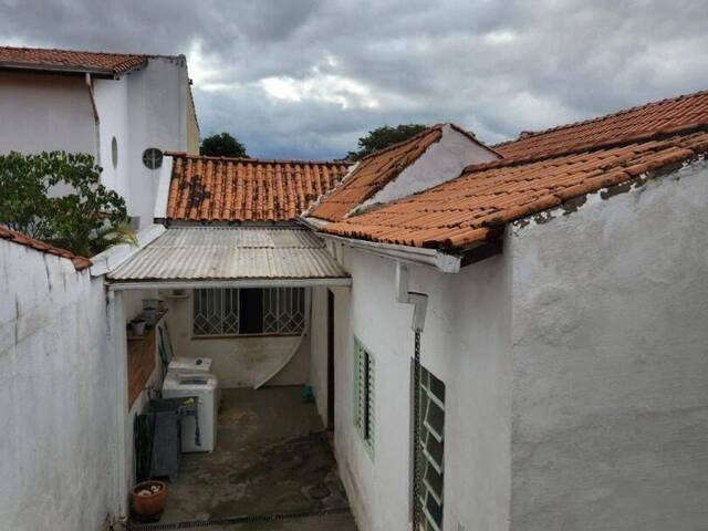 Casa para Venda em Sorocaba - 2