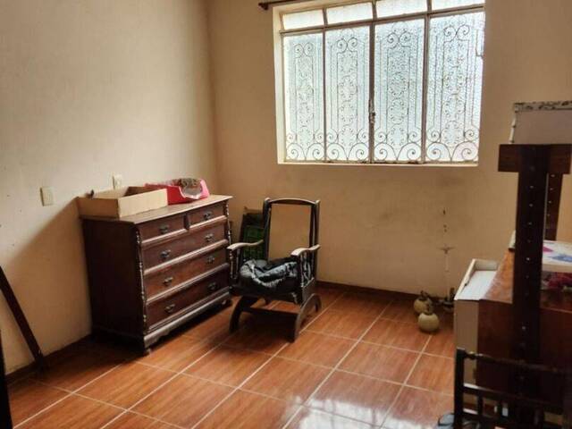 Casa para Venda em Sorocaba - 3