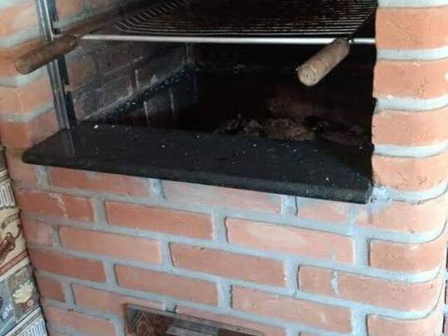 Sobrado para Venda em Sorocaba - 4