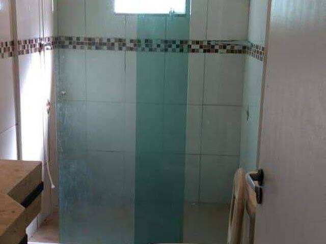 Sobrado para Venda em Sorocaba - 5