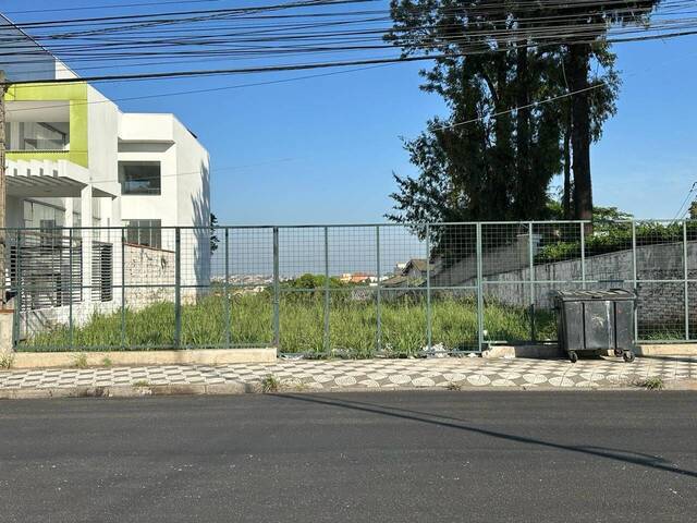 Terreno para Venda em Sorocaba - 3
