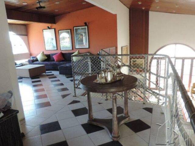 Sobrado para Venda em Sorocaba - 3