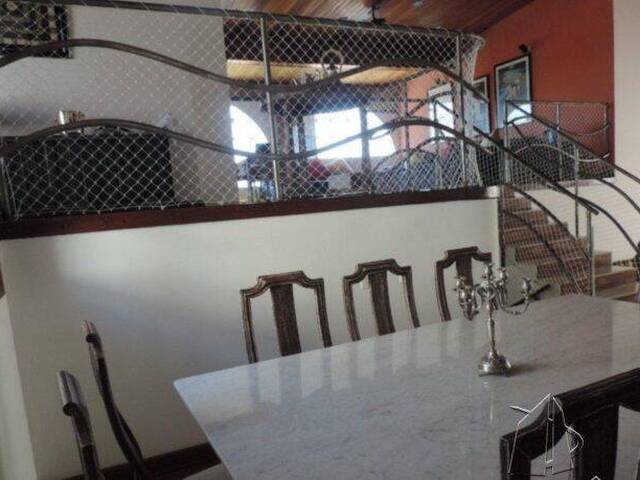 Sobrado para Venda em Sorocaba - 4