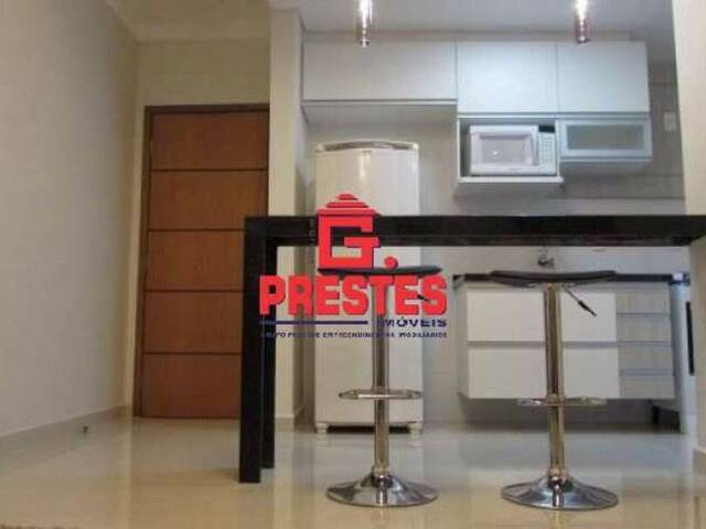 Apartamento para Locação em Votorantim - 3