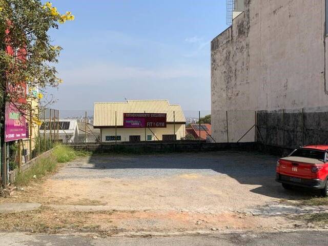 Terreno para Venda em Sorocaba - 2