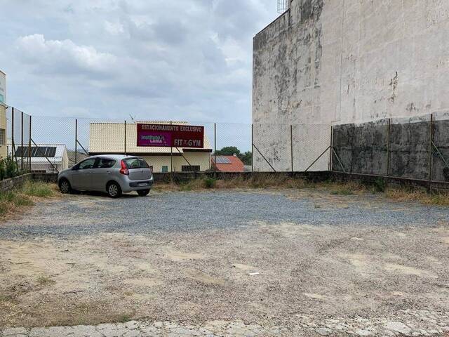 Terreno para Venda em Sorocaba - 5