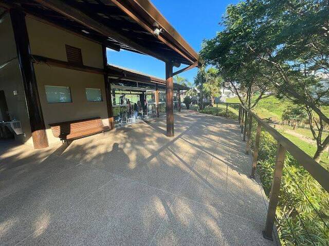 Terreno para Venda em Sorocaba - 2