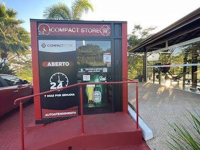 Terreno para Venda em Sorocaba - 3