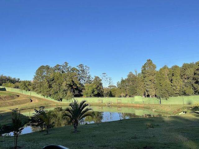 Terreno para Venda em Sorocaba - 4