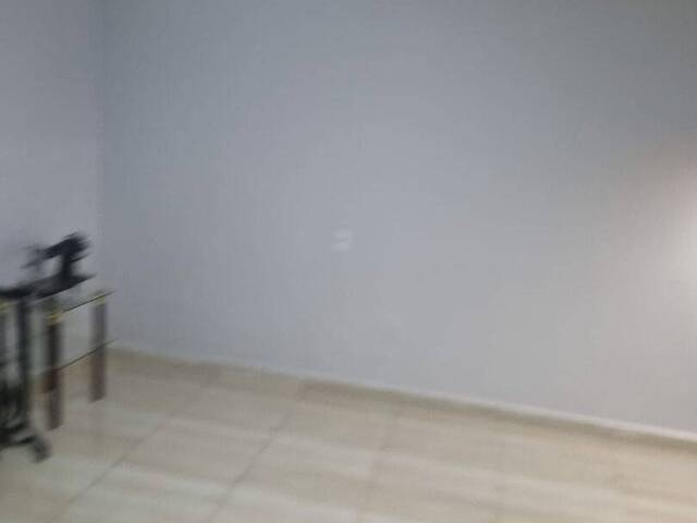 Casa para Locação em Sorocaba - 4