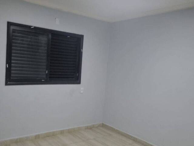 Casa para Locação em Sorocaba - 5