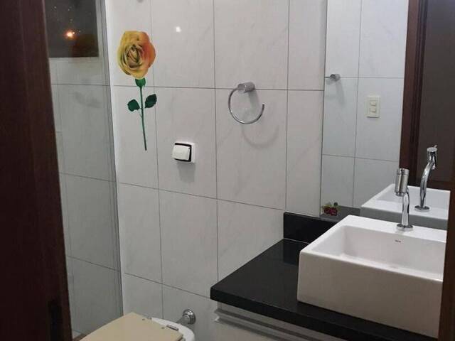 Apartamento para Venda em Sorocaba - 3