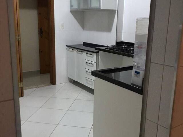 Apartamento para Venda em Sorocaba - 5