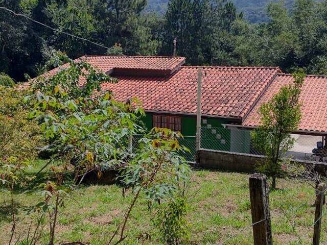 Chácara para Venda em Itapevi - 2