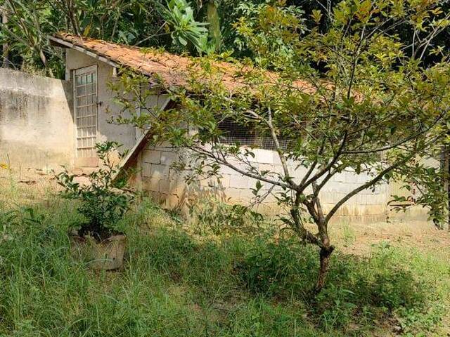 Chácara para Venda em Itapevi - 5