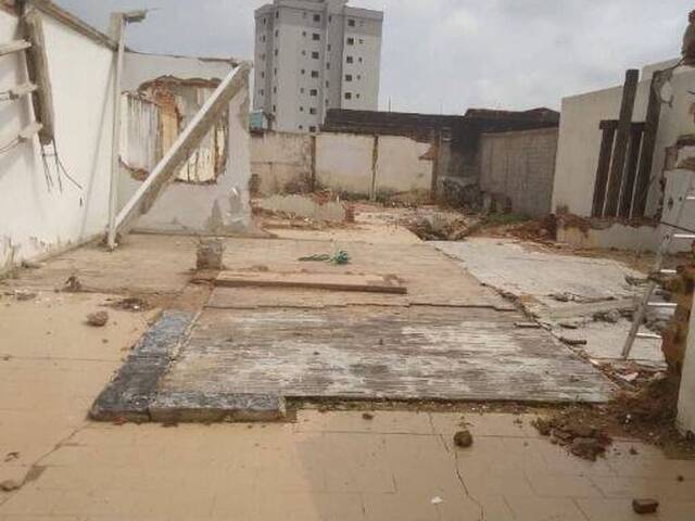 Terreno para Venda em Sorocaba - 2