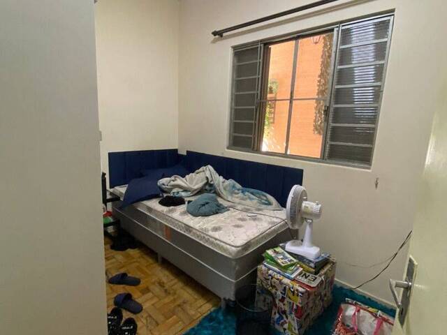 Casa para Venda em Sorocaba - 5