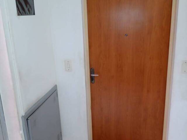 Apartamento para Locação em Sorocaba - 5