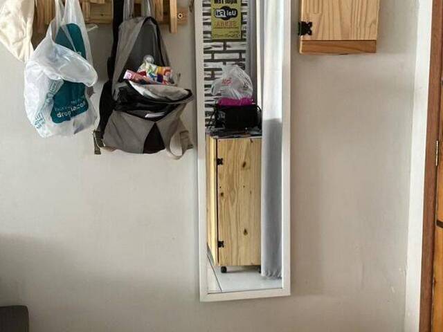 Casa para Venda em Sorocaba - 3