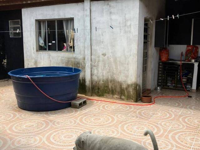 Casa para Venda em Sorocaba - 4