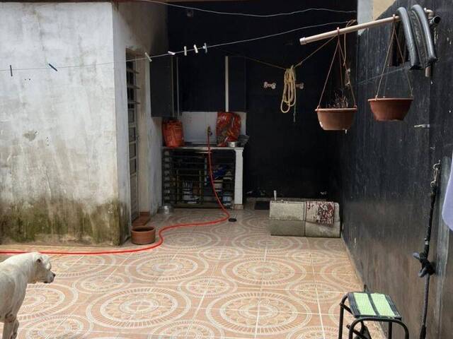 Casa para Venda em Sorocaba - 5