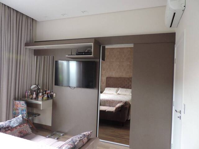 Casa para Venda em Sorocaba - 2