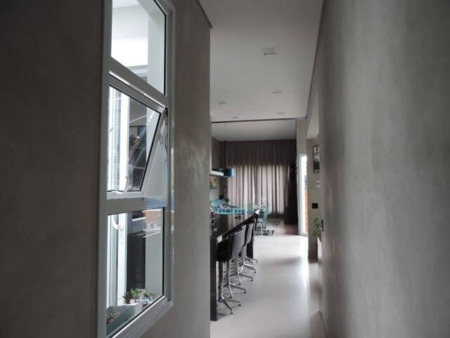 Casa para Venda em Sorocaba - 3