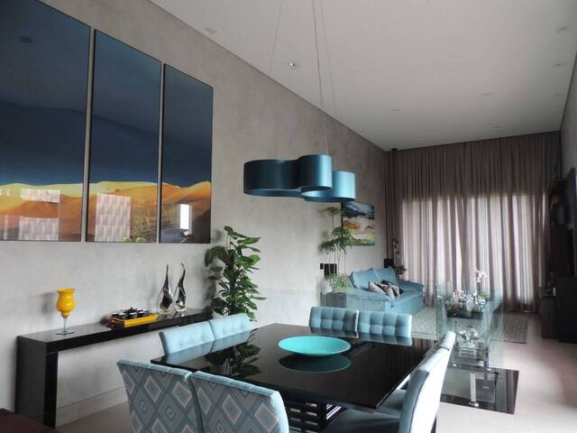 Casa para Venda em Sorocaba - 4