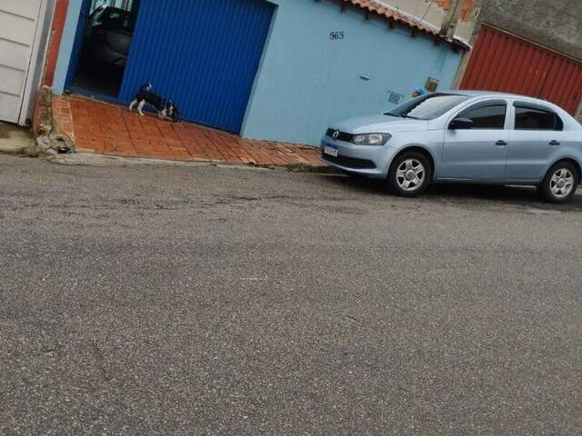 Casa para Venda em Votorantim - 5