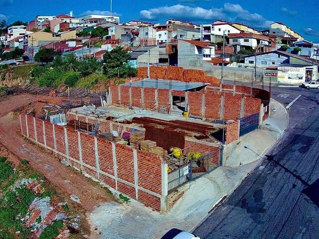 Terreno para Venda em Votorantim - 3