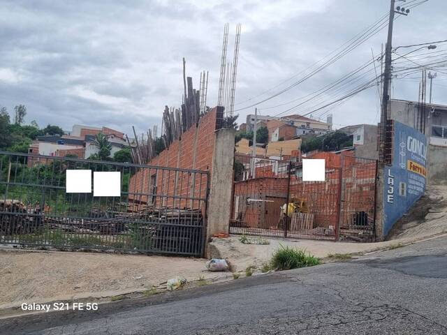Terreno para Venda em Votorantim - 5