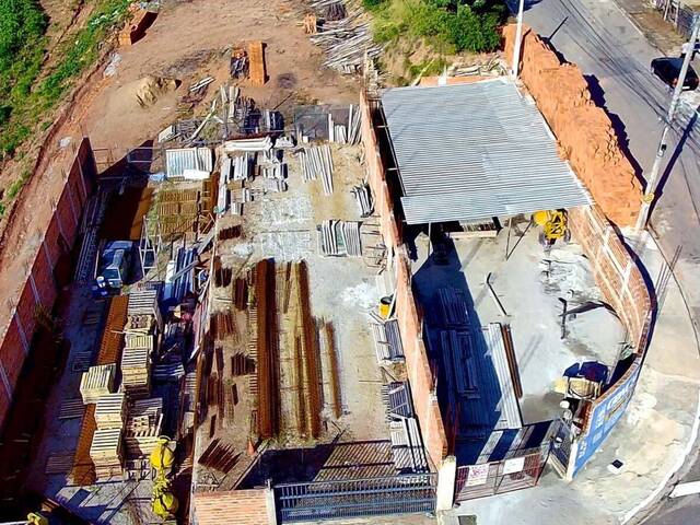 Casa para Venda em Votorantim - 3