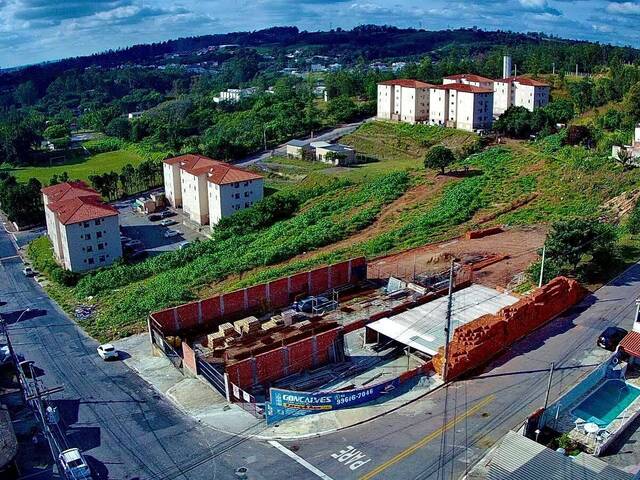 Casa para Venda em Votorantim - 5