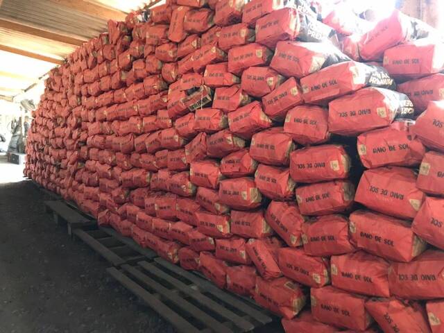 Sítio para Venda em Pilar do Sul - 4