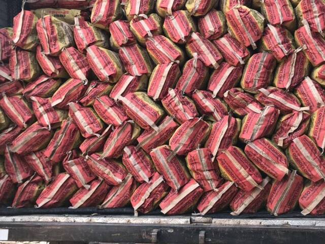 Sítio para Venda em Pilar do Sul - 5