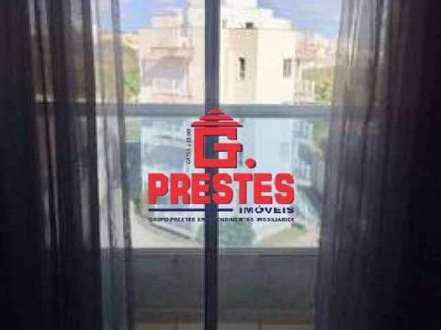 Apartamento para Locação em Sorocaba - 3