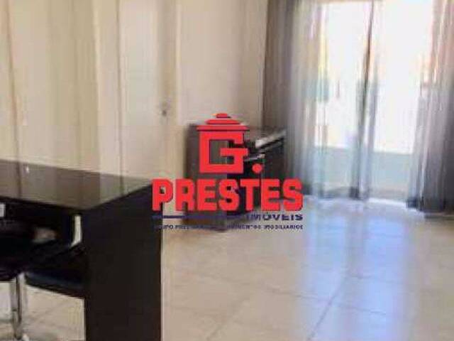 Apartamento para Locação em Sorocaba - 4