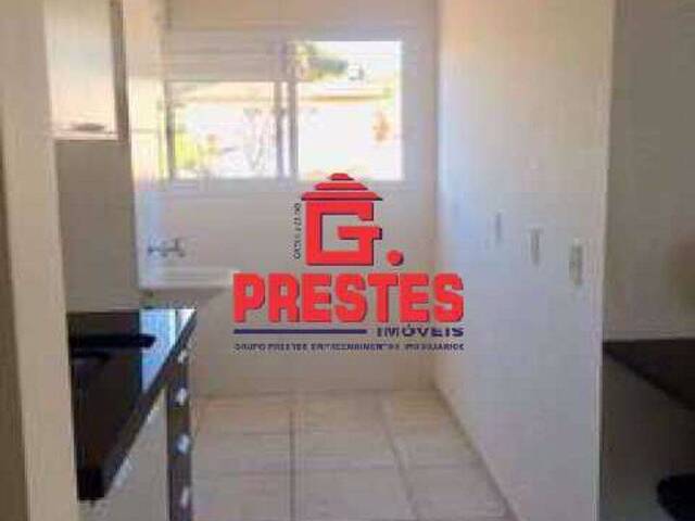 Apartamento para Locação em Sorocaba - 5